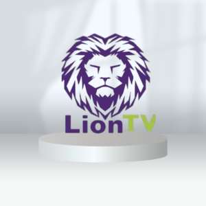 اشتراك ليون Lion مدة 6 شهور
